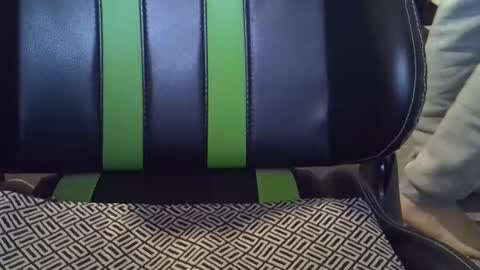 big cock baby online show from December 2, 7:25 am