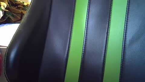 big cock baby online show from January 15, 8:41 am