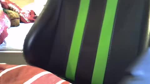 big cock baby online show from January 31, 9:16 am