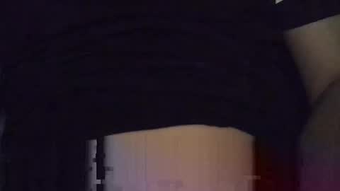 big cock baby online show from February 3, 5:40 am