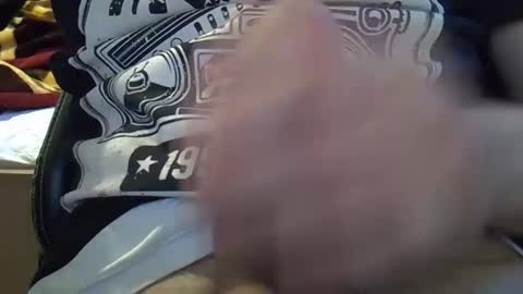 big cock baby online show from February 6, 7:45 am