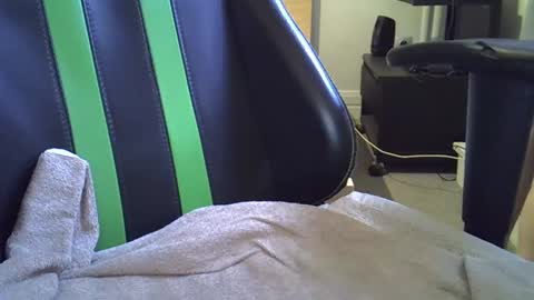 big cock baby online show from February 8, 7:59 am