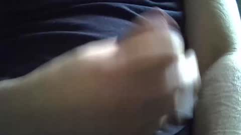 big cock baby online show from February 19, 10:23 am