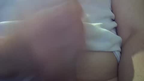 big cock baby online show from February 27, 10:37 am