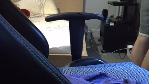 big cock baby online show from March 11, 9:13 am