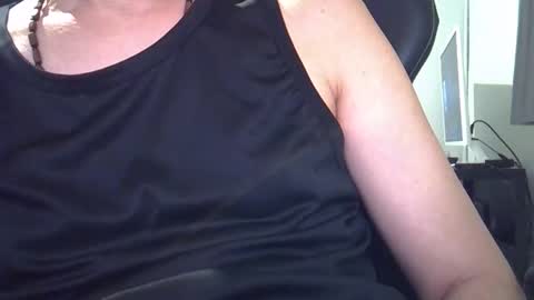 big cock baby online show from January 7, 5:54 am