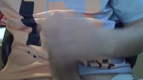 Snapshot of gk1978768629 chatting on February 3, 8:41 am big cock baby online show from February 3, 8:41 am