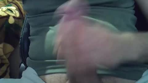 Snapshot of gk1978768629 chatting on February 8, 10:13 pm big cock baby online show from February 8, 10:13 pm