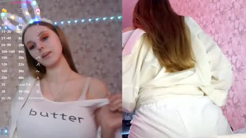 Violetta online show from March 30, 3:51 am