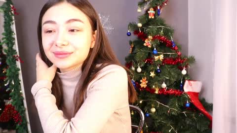 Michelle online show from January 6, 4:26 am