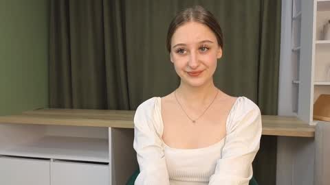 Michelle online show from January 23, 4:19 am