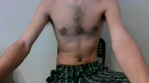 glaedroromis online show from January 9, 8:50 am