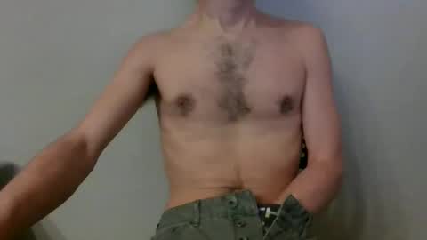 glaedroromis online show from February 4, 9:48 am