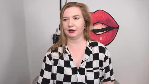 Nikki online show from November 6, 4:30 pm