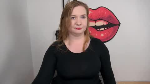 Nikki online show from November 10, 2:27 pm