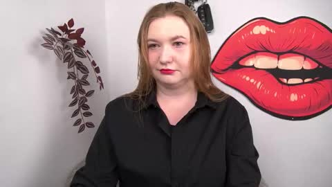 Nikki online show from February 3, 1:27 pm