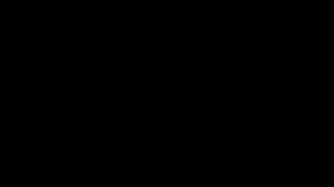 Glamour online show from April 28, 2:38 am