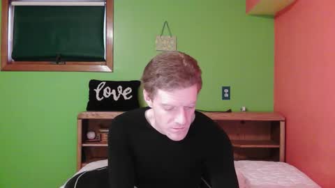 glam trans goddess online show from January 17, 5:16 pm