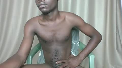 James online show from March 10, 5:34 am