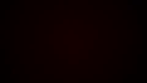 glazehoney online show from September 22, 4:31 pm