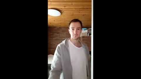 glebc online show from April 3, 1:53 pm