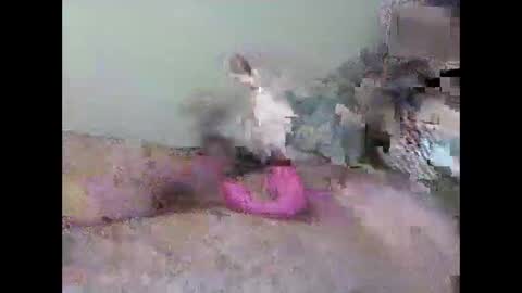 glebokowdupe online show from March 30, 3:07 am