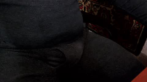 Snapshot of glebryba chatting on January 14, 6:49 pm glebryba online show from January 14, 6:49 pm