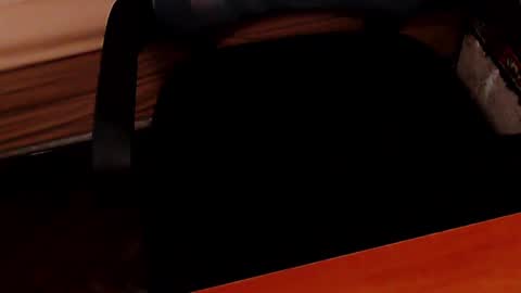 Snapshot of glebryba chatting on February 27, 4:53 pm glebryba online show from February 27, 4:53 pm