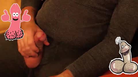 glebryba online show from January 18, 4:44 pm