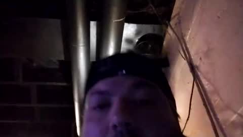 Snapshot of gleeguy chatting on November 10, 8:57 am gleeguy online show from November 10, 8:57 am