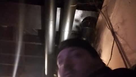 Snapshot of gleeguy chatting on November 16, 11:43 pm gleeguy online show from November 16, 11:43 pm