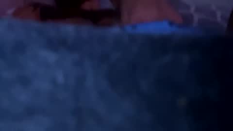 Lets get wierd online show from November 13, 11:47 pm