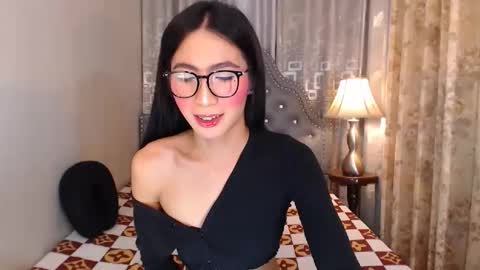 gleiahong online show from October 24, 11:39 am