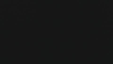 Gleijetzhier online show from March 5, 8:38 pm