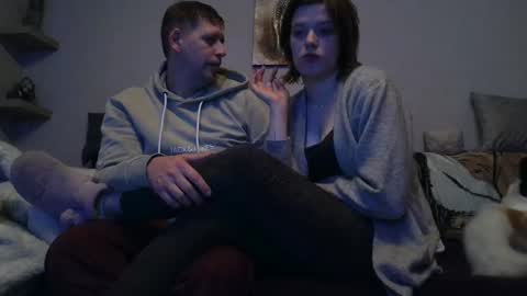 glekke89 online show from March 6, 10:04 pm