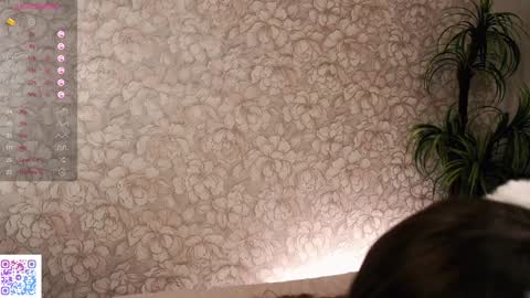 Sandra  online show from January 11, 6:44 pm