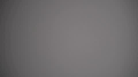 Sandra  online show from February 3, 10:00 pm