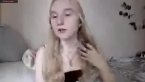 Laura online show from May 20, 8:09 am