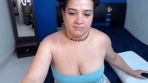 GlennddaStar online show from May 10, 8:25 pm