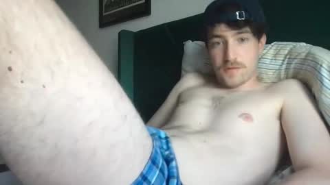 Gliss online show from June 1, 9:49 pm