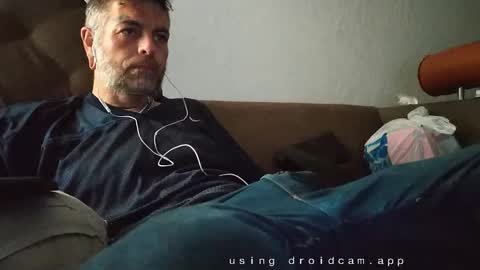 Snapshot of glitchcraft chatting on February 2, 2:02 pm GlitchcrafT online show from February 2, 2:02 pm