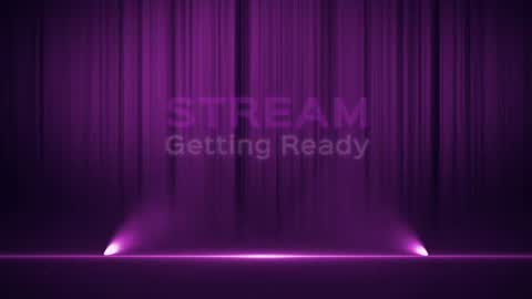 Snapshot of glitchwitch chatting on July 24, 3:26 am Glitch online show from July 24, 3:26 am