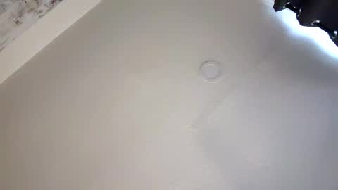 Snapshot of glitter_peach chatting on October 22, 3:34 pm glitter_peach online show from October 22, 3:34 pm
