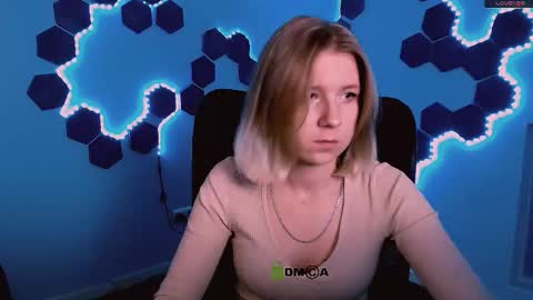 your dream  online show from November 22, 10:36 am