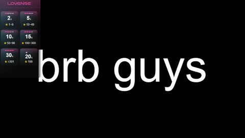 Gloria online show from January 1, 6:05 am