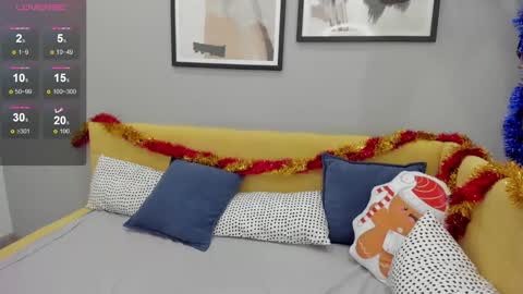 Gloria online show from January 6, 7:09 am