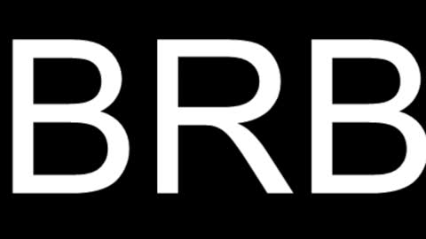 Gloria online show from January 13, 4:07 am