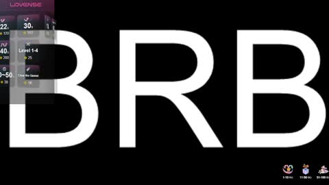 Gloria online show from January 20, 4:10 am