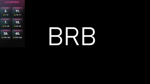 Gloria online show from February 1, 4:03 am