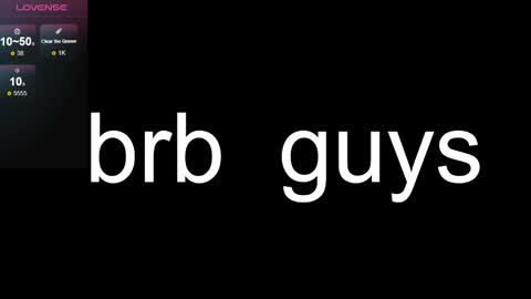 Gloria online show from February 16, 3:58 am